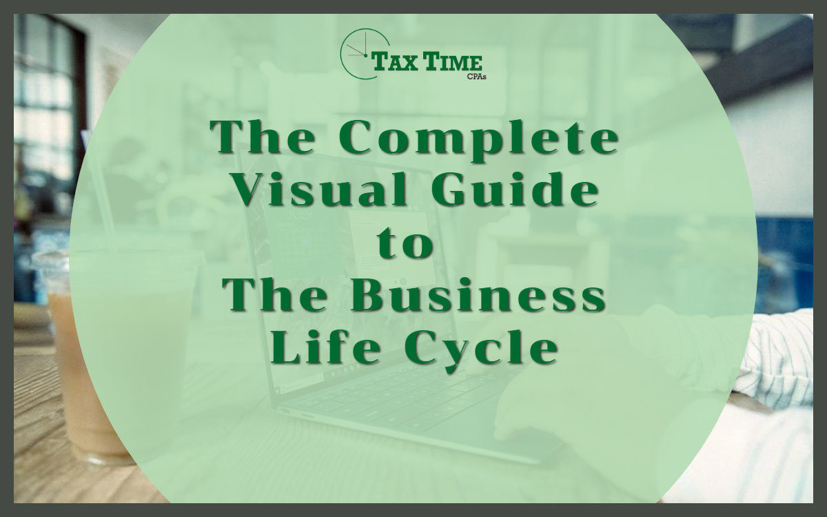 the-complete-visual-guide-to-the-business-life-cycle-tax-time-cpa