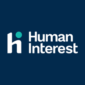 Human Interest - Helping Colorado Small Businesses with Retirement Planning, Investing and Guidance