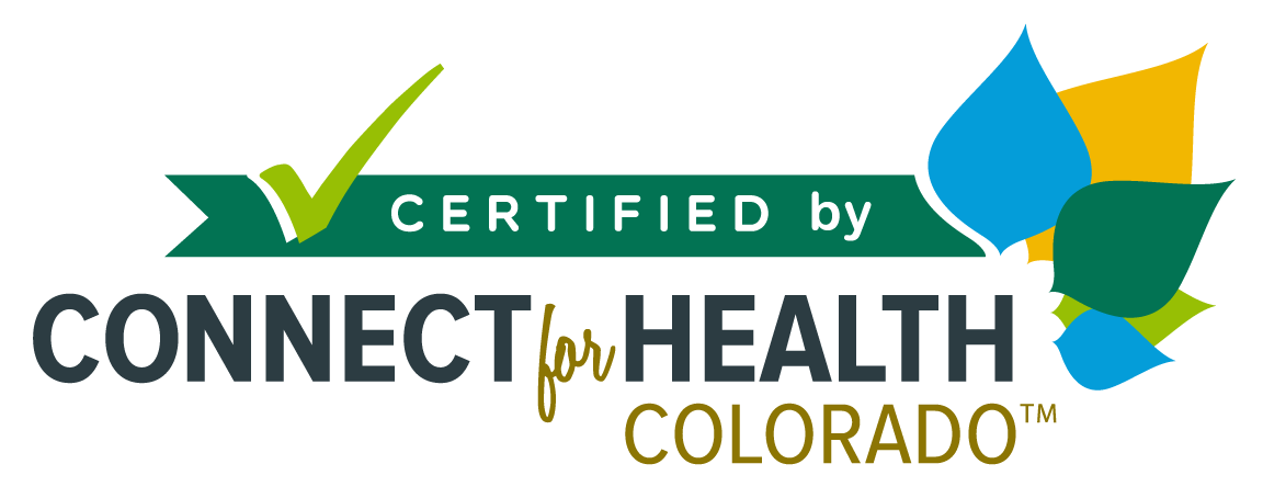 Connect for Health Colorado helping small business owners and self-employed professionals obtain affordable health insurance