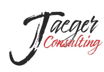 Jaeger Consulting Small Business Human Resources Outsourcing in Colorado - We want to share our referral partners of trusted advisors to help make your job a little easier.