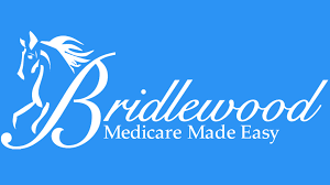Medicare Broker for Colorado Small Business Owners
