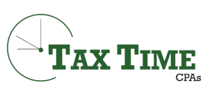 Tax Time CPAs Colorado Logo (1)